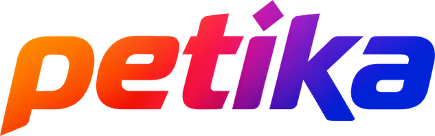 petika